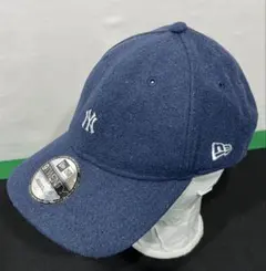 9forty 応援グッズ