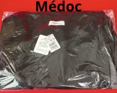 ヤマダヤ　Médoc メドック　ニットワンピース　ロング　ワンピ