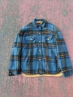 Item thumbnail for item 203efda3-8c51-4ee6-96c9-28bcfd1460f5