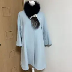 2025年最新】エムフィル ミカコナカムラの人気アイテム - メルカリ