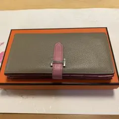 2025年最新】ベアン バイカラーの人気アイテム - メルカリ