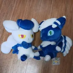 ポケモン ぬいぐるみ クレーンキング XY