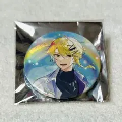 2025年最新】浦島坂田船ハロパ缶バッジの人気アイテム - メルカリ