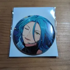 あんスタ HiMERU コレクション缶バッジ 2025 Nov idol