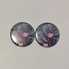 シクフォニ　雨乃こさめ　SHALL WE GONG!?!?