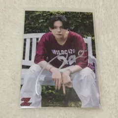 2025年最新】沢村玲 サインの人気アイテム - メルカリ