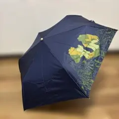 三鷹の森ジブリ美術館購入 雨傘 トトロ サツキとメイ - メルカリ