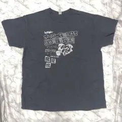 2026年最新】トップシークレットマンの人気アイテム - メルカリ