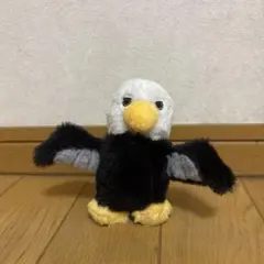 ミセスグリーンアップル バベルの塔 使いの鳥 - メルカリ