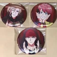 2025年最新】摂津万里 spotlightの人気アイテム - メルカリ