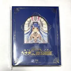 2025年最新】兎田ぺこら blu-rayの人気アイテム - メルカリ