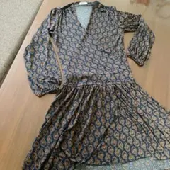 armoire caprice EGERIEワンピース