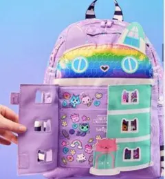 2026年最新】smiggle リュックの人気アイテム - メルカリ