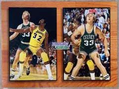 2025年最新】nbahoopsの人気アイテム - メルカリ