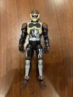 創動 仮面ライダーエグゼイド ライドプレイヤー