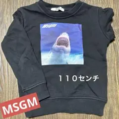 Item thumbnail for item 7932adb8-3da5-48f8-951d-5c33f870f835