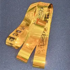 2026年最新】銀テープ にじさんじの人気アイテム - メルカリ