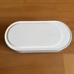 Item thumbnail for item a1c2919e-6772-487c-8605-ca6bfce3f41e