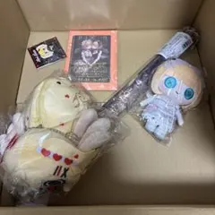 2026年最新】赤井はあと 誕生日の人気アイテム - メルカリ
