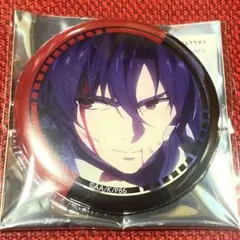 86 s エイティシックス 場面写 缶バッジ シン ランダム