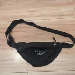 Item thumbnail for item 93f5a9fb-f1fa-4981-8862-733050af4d65