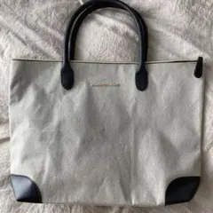 Item thumbnail for item 00d35a71-3c2a-481e-8856-cc13aee36277