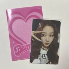 2025年最新】aespa ミラーの人気アイテム - メルカリ