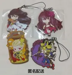 Fate/Grand Order まとめ売り