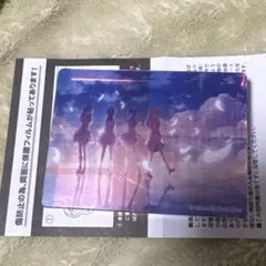 2026年最新】桐谷遥 ノーブルアートの人気アイテム - メルカリ