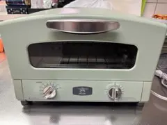 2025年最新】アラジン トースター aet-gs13nの人気アイテム
