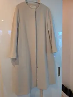 ユナイテッドアローズコート