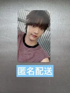 2025年最新】ジュヨン サインの人気アイテム - メルカリ