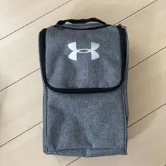 Under Armour シューズバック