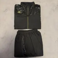 ブレスサーモ ウェア