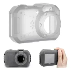 Item thumbnail for item 67f78482-bda7-4182-8bee-60feb93671eb