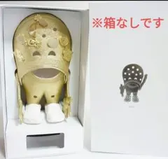 クロックス フィギュア happy croc day 2021 USA - メルカリ