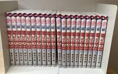 2026年最新】墜落jkと廃人教師の人気アイテム - メルカリ
