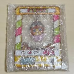 ダンダダン きゃらきゃっちゃ〜 アクリルスタンド チキチータのサムネイル
