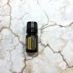 ドテラ ヘリクリサム 5ml 2本セット♪ - メルカリ