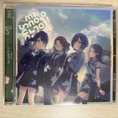 シャニマス　CD　ノフィロ