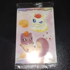 枝豆様 リクエスト 4点 まとめ商品