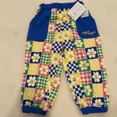 Item thumbnail for item 2d807e5d-2191-41cf-83e6-7de39255f9af