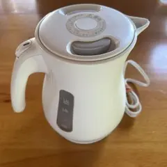 2026年最新】キッチン家電の人気アイテム - メルカリ