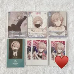 2026年最新】ホロスターズ 律可の人気アイテム - メルカリ