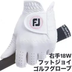 Item thumbnail for item 4d840187-4aab-4691-86d2-e4358dbbea60