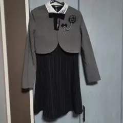 CECIL McBEE フォーマルワンピース160