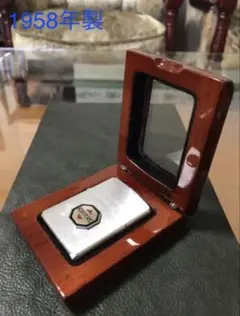 ブラック・ジャック キーリング Tezuka Productions Zippo - メルカリ