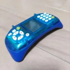 知育玩具 LCDディスプレイ