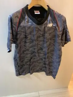 Item thumbnail for item 23b62e25-277a-4062-a109-f940be55fff3