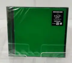 Invisible Sensation　初回限定版